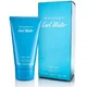 Davidoff Cool Water Woman Gel de dus